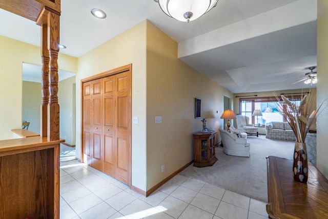 3110 SANDGATE COURT, Weston, WI 54476