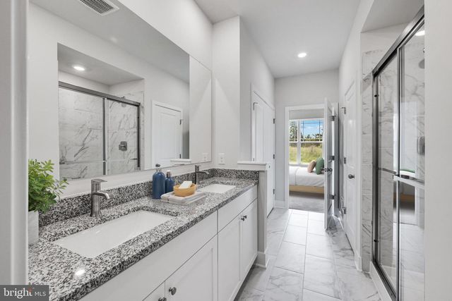 10638 GREAT BASIN PL, White Plains, MD 20695