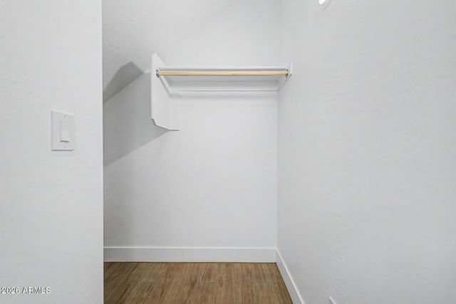 21501 E TIMBERLINE Road, Queen Creek, AZ 85142