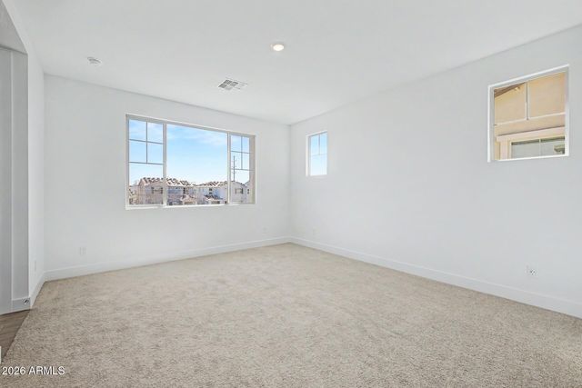 21501 E TIMBERLINE Road, Queen Creek, AZ 85142