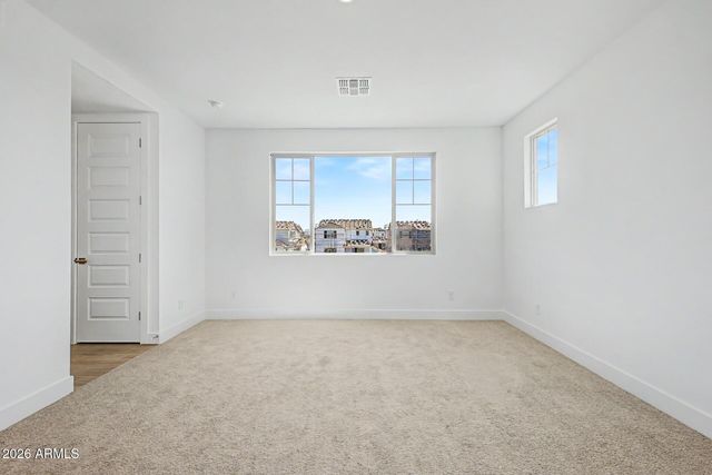 21501 E TIMBERLINE Road, Queen Creek, AZ 85142