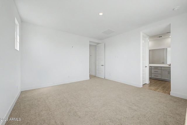 21501 E TIMBERLINE Road, Queen Creek, AZ 85142