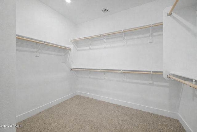 21501 E TIMBERLINE Road, Queen Creek, AZ 85142