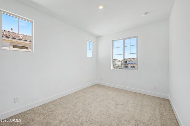 21501 E TIMBERLINE Road, Queen Creek, AZ 85142