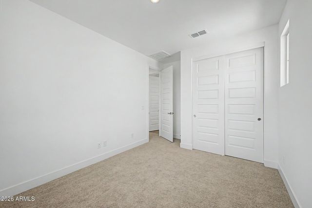 21501 E TIMBERLINE Road, Queen Creek, AZ 85142