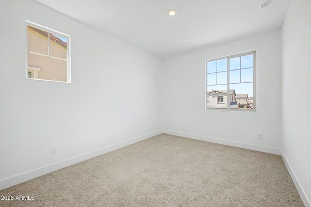 21501 E TIMBERLINE Road, Queen Creek, AZ 85142