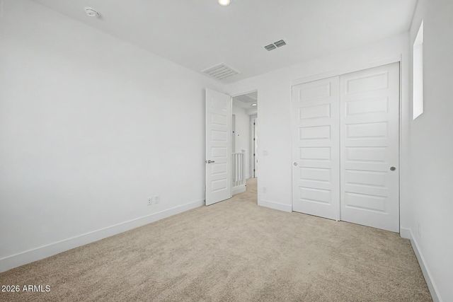 21501 E TIMBERLINE Road, Queen Creek, AZ 85142