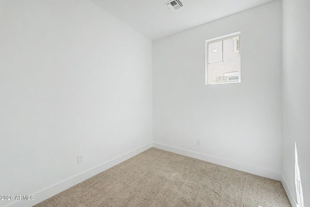 21501 E TIMBERLINE Road, Queen Creek, AZ 85142