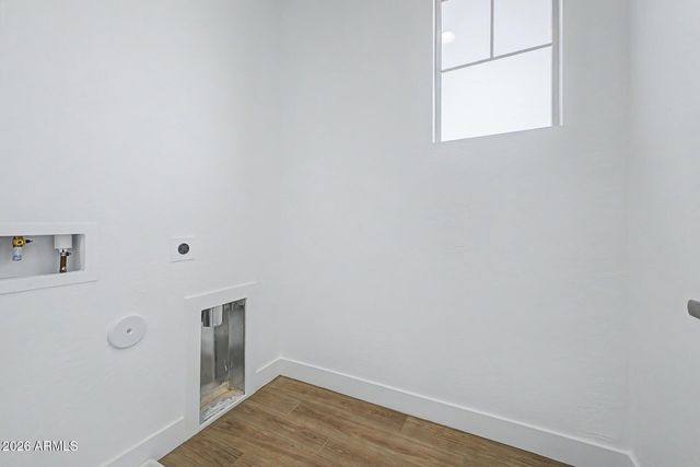 21501 E TIMBERLINE Road, Queen Creek, AZ 85142