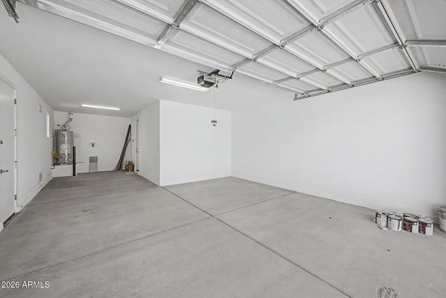 21501 E TIMBERLINE Road, Queen Creek, AZ 85142