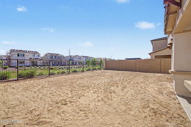 21501 E TIMBERLINE Road, Queen Creek, AZ 85142