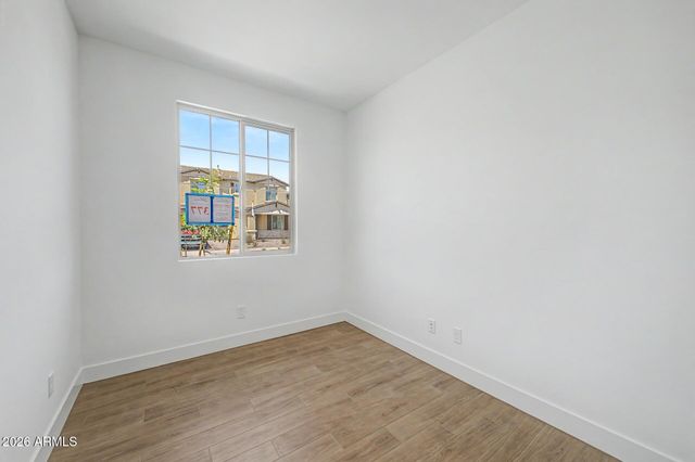 21501 E TIMBERLINE Road, Queen Creek, AZ 85142