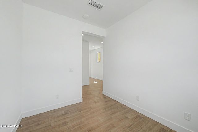 21501 E TIMBERLINE Road, Queen Creek, AZ 85142