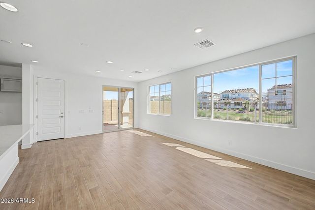 21501 E TIMBERLINE Road, Queen Creek, AZ 85142