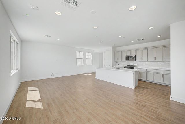 21501 E TIMBERLINE Road, Queen Creek, AZ 85142