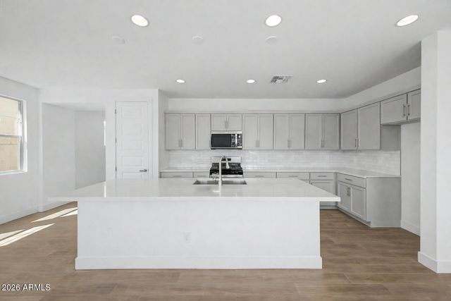 21501 E TIMBERLINE Road, Queen Creek, AZ 85142