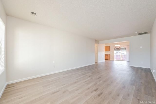 5117 Kittredge Street, Denver, CO 80239