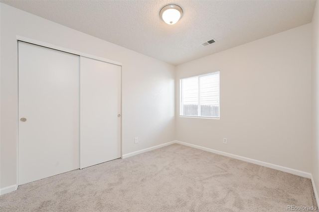 5117 Kittredge Street, Denver, CO 80239