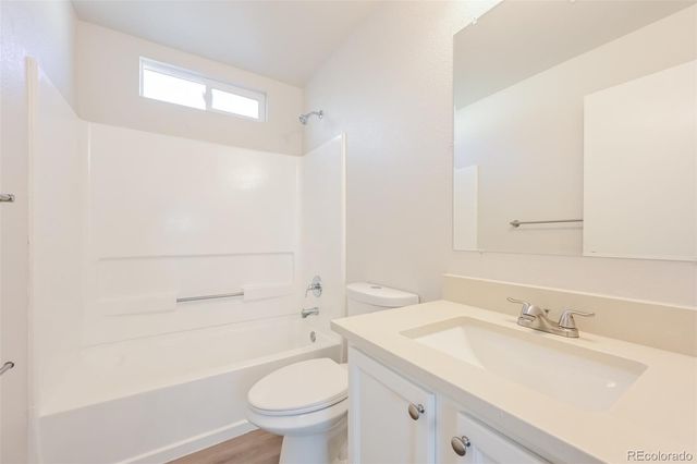 5117 Kittredge Street, Denver, CO 80239