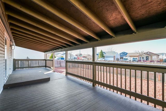 5117 Kittredge Street, Denver, CO 80239