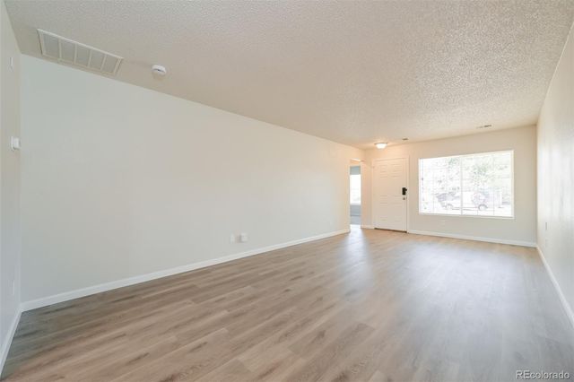 5117 Kittredge Street, Denver, CO 80239