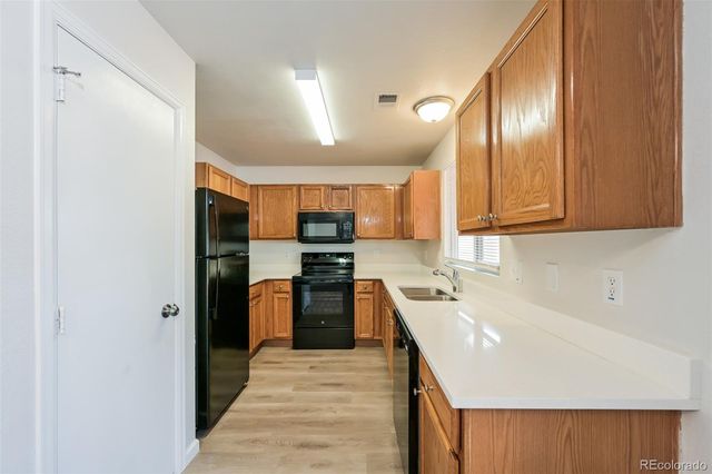 5117 Kittredge Street, Denver, CO 80239