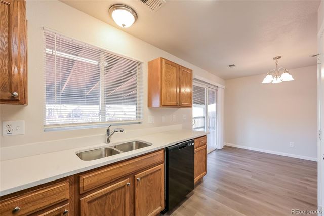 5117 Kittredge Street, Denver, CO 80239