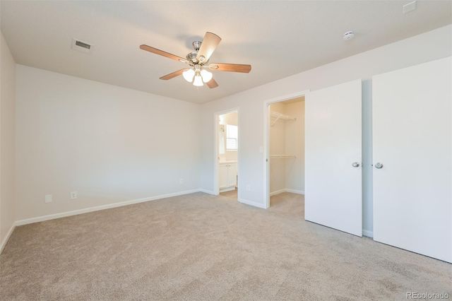 5117 Kittredge Street, Denver, CO 80239