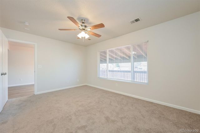 5117 Kittredge Street, Denver, CO 80239