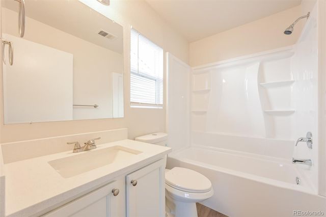 5117 Kittredge Street, Denver, CO 80239