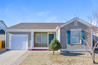 5117 Kittredge Street, Denver, CO 80239