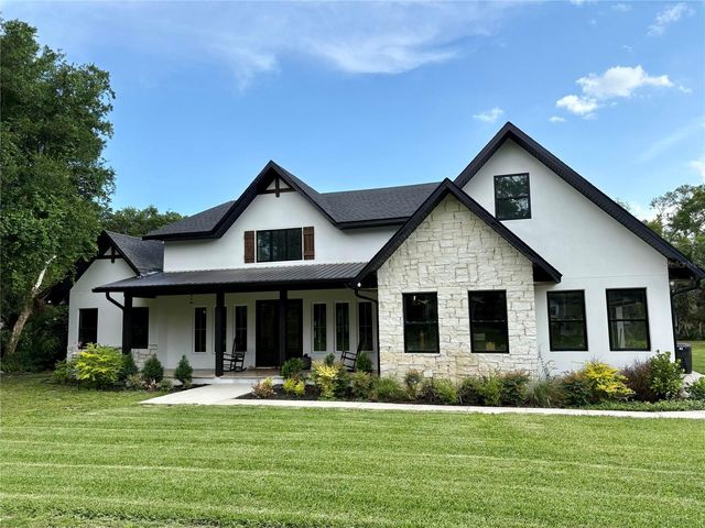 1781 TAYLOR ROAD, Port Orange, FL 32128