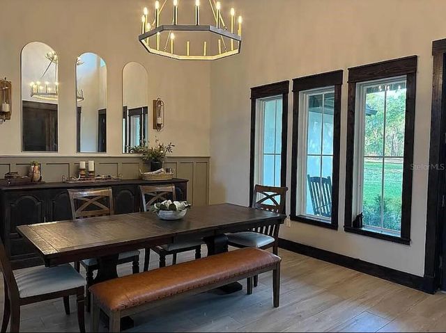 1781 TAYLOR ROAD, Port Orange, FL 32128