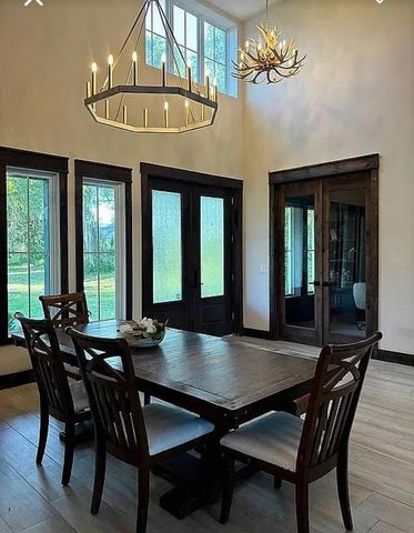 1781 TAYLOR ROAD, Port Orange, FL 32128