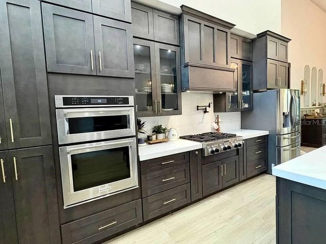 1781 TAYLOR ROAD, Port Orange, FL 32128