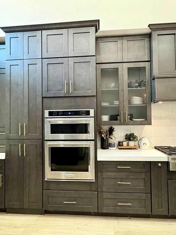 1781 TAYLOR ROAD, Port Orange, FL 32128