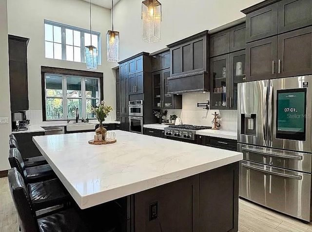 1781 TAYLOR ROAD, Port Orange, FL 32128