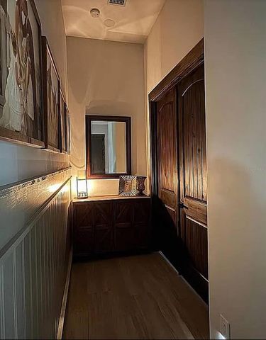 1781 TAYLOR ROAD, Port Orange, FL 32128