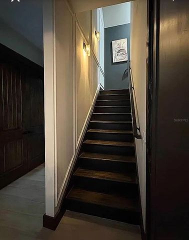 1781 TAYLOR ROAD, Port Orange, FL 32128