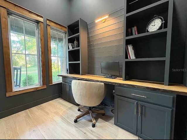 1781 TAYLOR ROAD, Port Orange, FL 32128