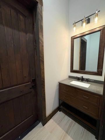 1781 TAYLOR ROAD, Port Orange, FL 32128