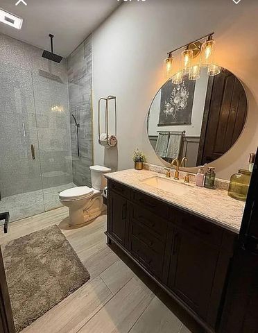 1781 TAYLOR ROAD, Port Orange, FL 32128