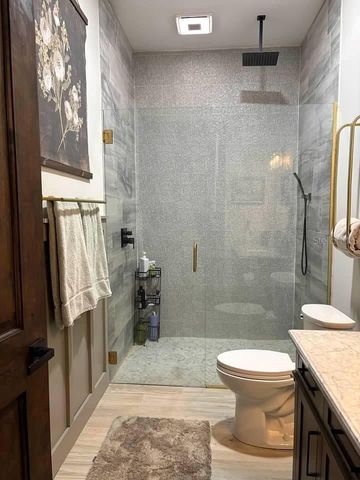 1781 TAYLOR ROAD, Port Orange, FL 32128