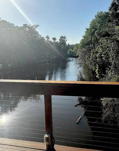 1781 TAYLOR ROAD, Port Orange, FL 32128