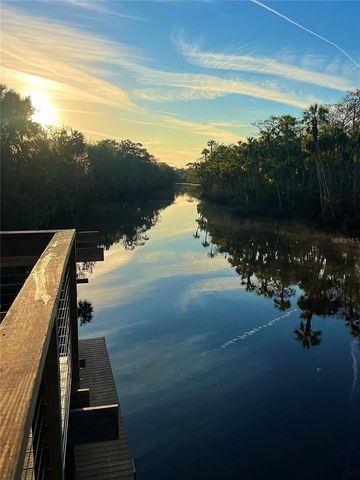 1781 TAYLOR ROAD, Port Orange, FL 32128