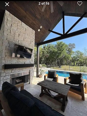 1781 TAYLOR ROAD, Port Orange, FL 32128