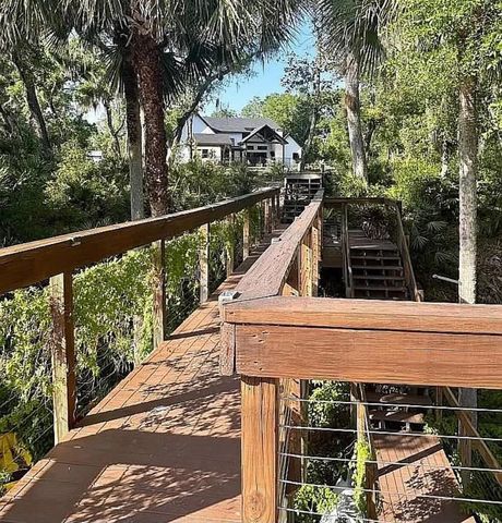 1781 TAYLOR ROAD, Port Orange, FL 32128