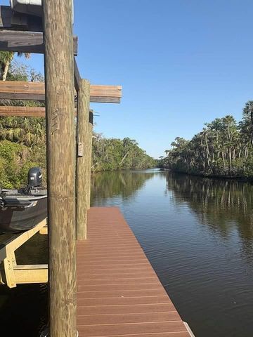 1781 TAYLOR ROAD, Port Orange, FL 32128