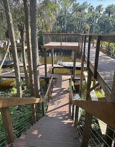 1781 TAYLOR ROAD, Port Orange, FL 32128