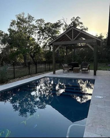 1781 TAYLOR ROAD, Port Orange, FL 32128